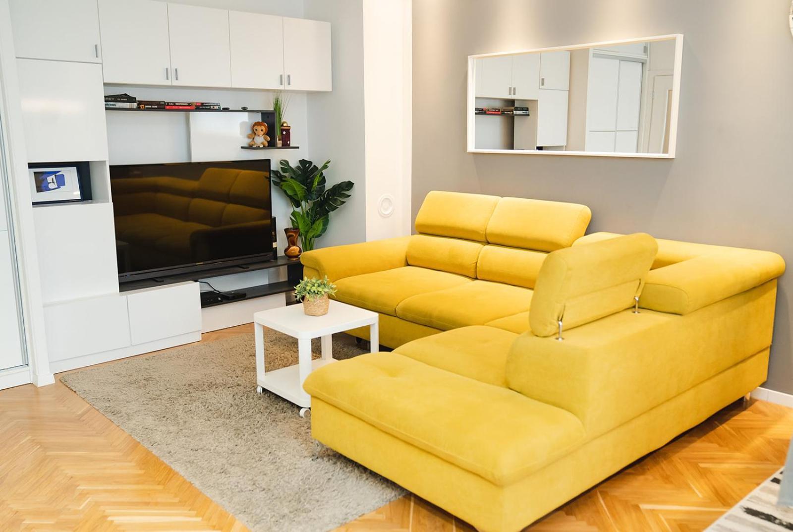 Casa De Dinca, 2 Bedroom, 6 Person, Free Parking Zone Zagabria Esterno foto