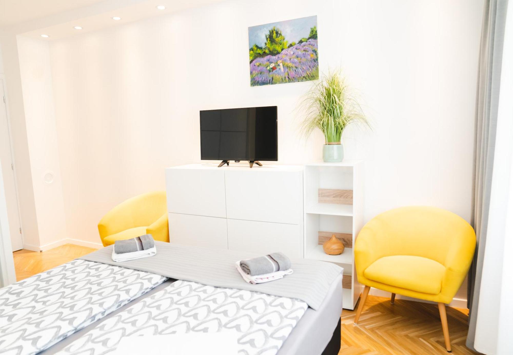 Casa De Dinca, 2 Bedroom, 6 Person, Free Parking Zone Zagabria Esterno foto