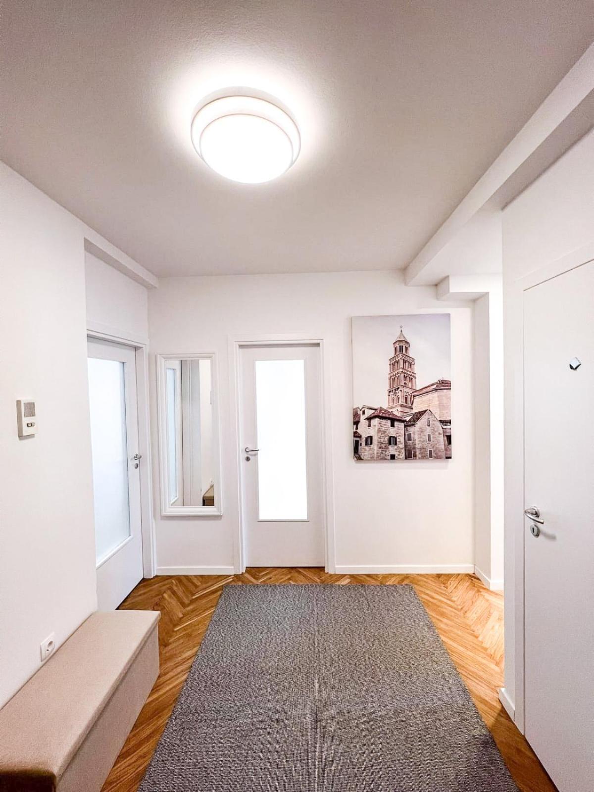 Casa De Dinca, 2 Bedroom, 6 Person, Free Parking Zone Zagabria Esterno foto